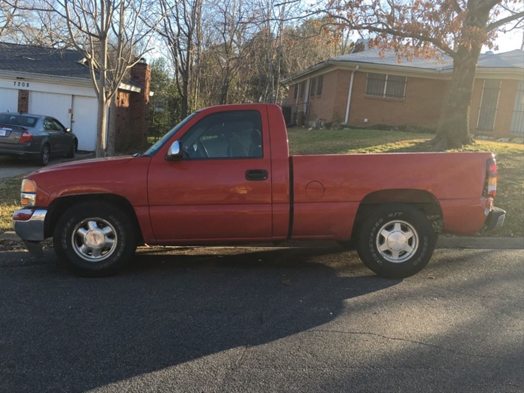 we buy junk cars in Kansas City MO