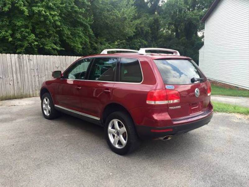 we buy cars in Kansas City MO
