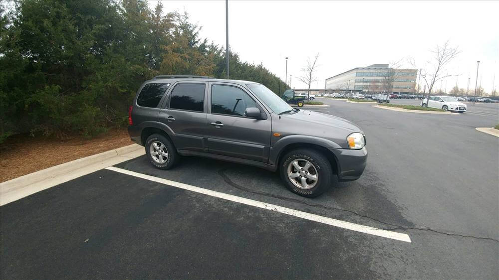 sell your car in Kansas City MO