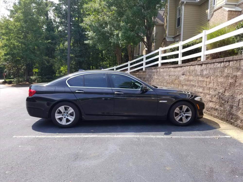 junk car buyers in Kansas City MO