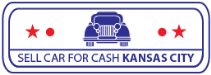 cash for cars in Kansas City MO