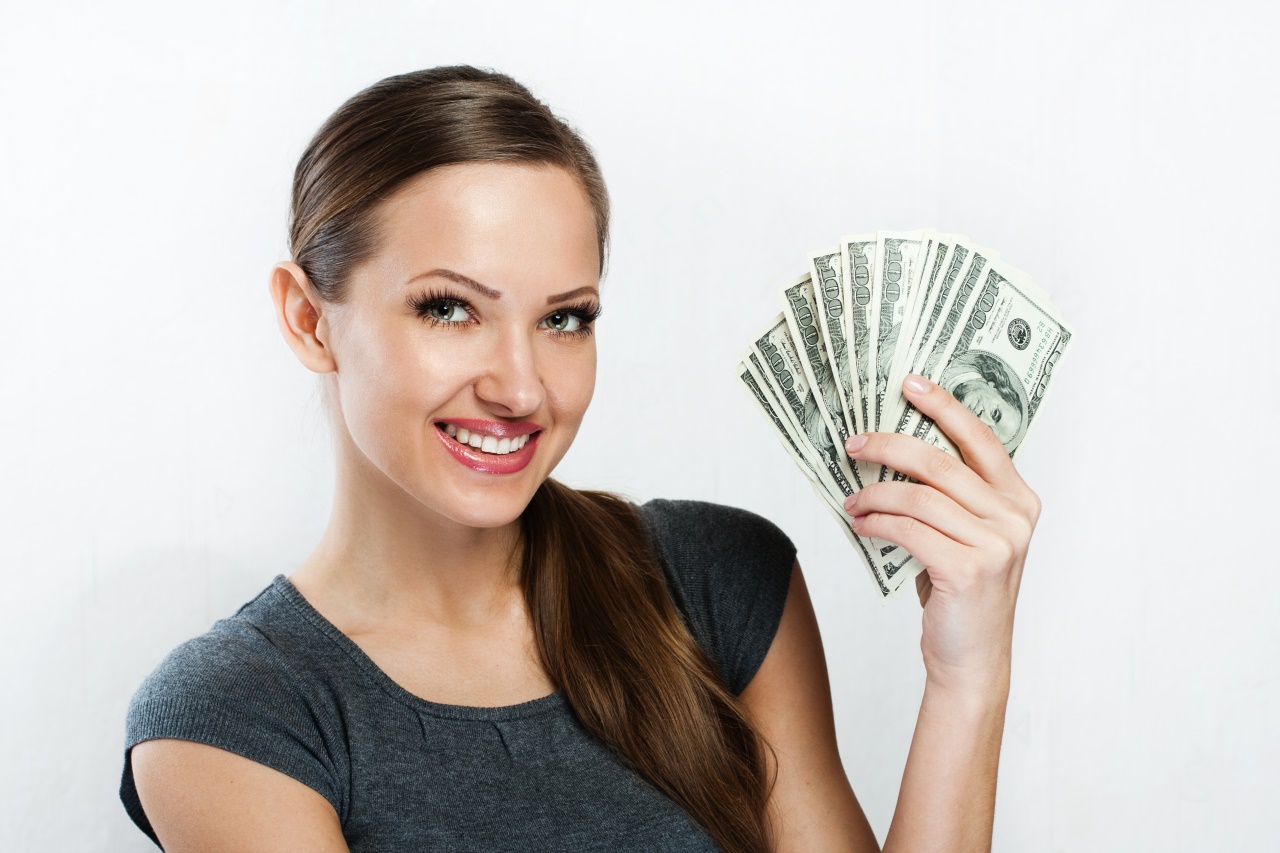 payday loans hillsboro oregon